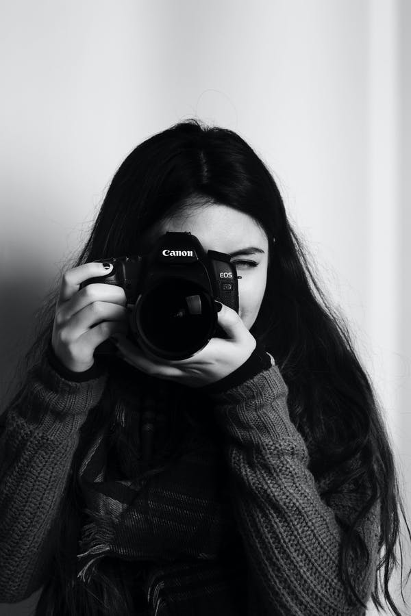 about image